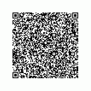 vCard 74825150219