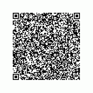 vCard 74825150220