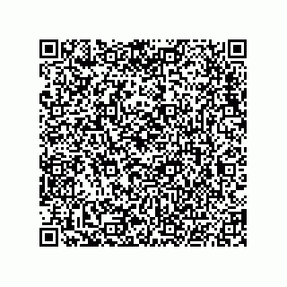 vCard 74825150221