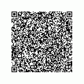 vCard 74825150224