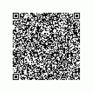 vCard 74825150226