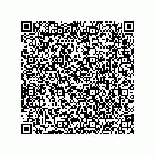 vCard 74825150228