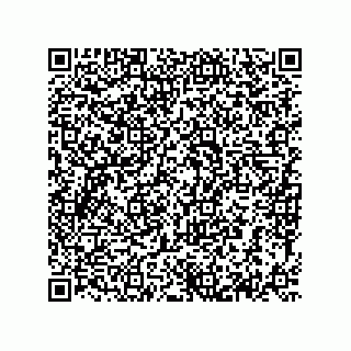 vCard 74825150231