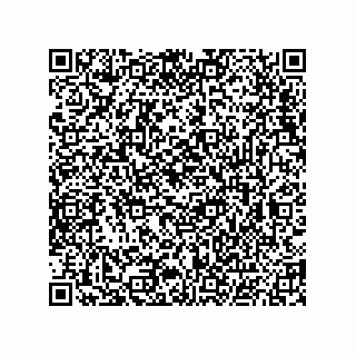 vCard 74825150233