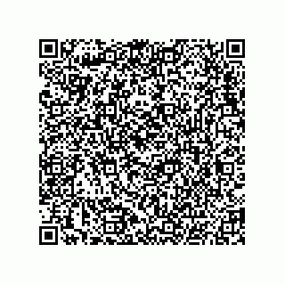 vCard 74825150235