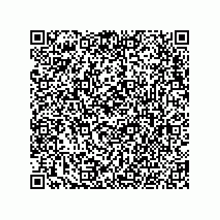 vCard 74825150236
