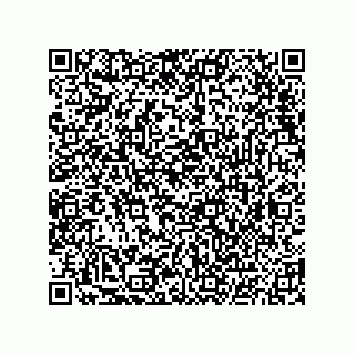 vCard 74825150237