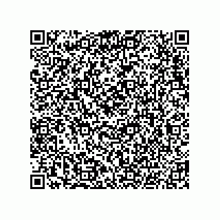 vCard 74825150241