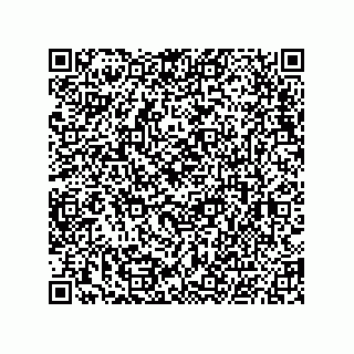 vCard 74825150242