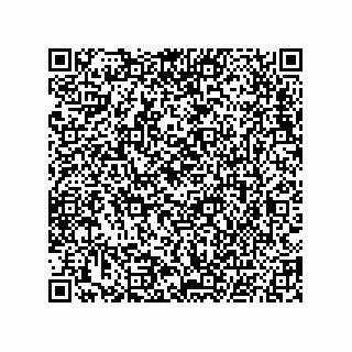 vCard 74825150245