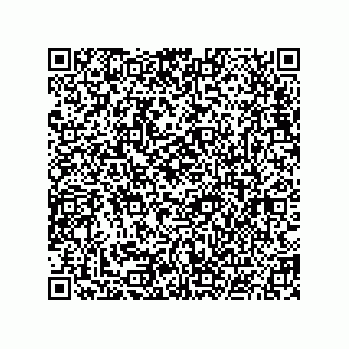 vCard 74825150246