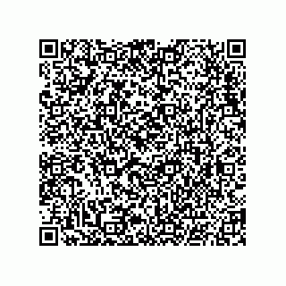 vCard 74825150247