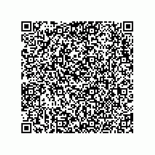vCard 74825150248