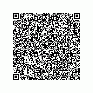 vCard 74825150250