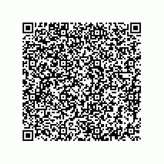 vCard 74825150251