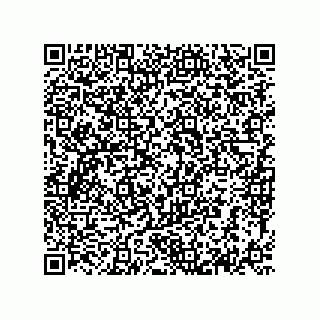 vCard 74825150252