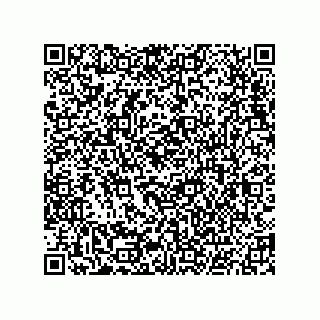 vCard 74825150254