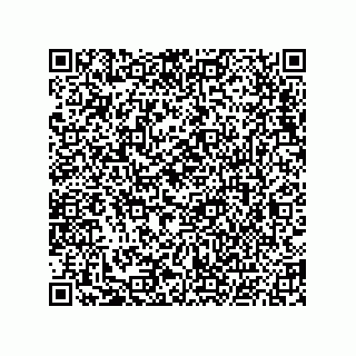 vCard 74825150255