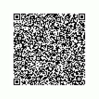 vCard 74825150258