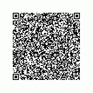 vCard 74825150259