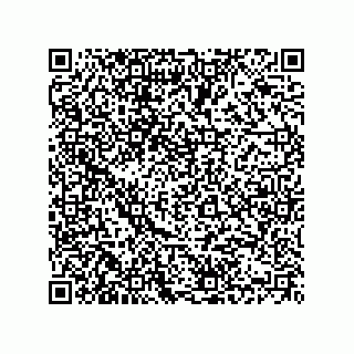 vCard 74825150261