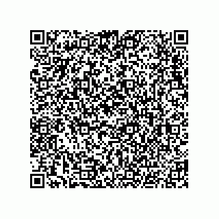 vCard 74825150262