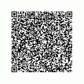 vCard 74825150263