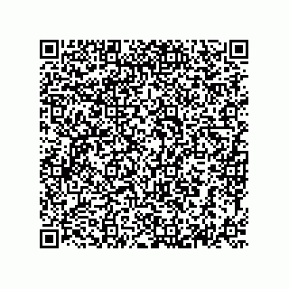 vCard 74825150265