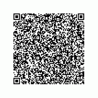 vCard 74825150266