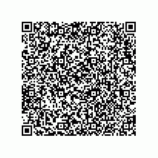 vCard 74825150268