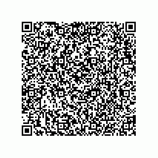 vCard 74825150271
