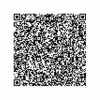 vCard 74825150273