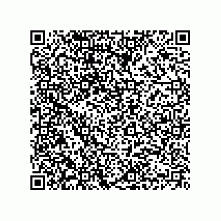 vCard 74825150274