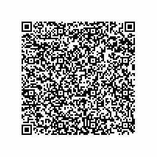 vCard 74825150277