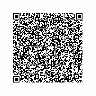vCard 74825150280