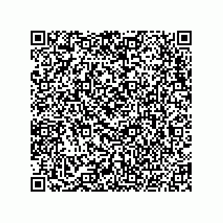 vCard 74825150281
