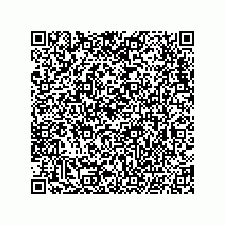 vCard 74825150283