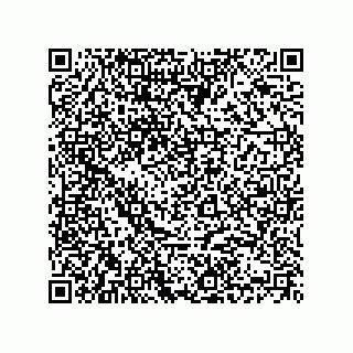 vCard 74825150284
