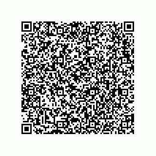 vCard 74825150286
