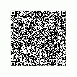vCard 74825150287