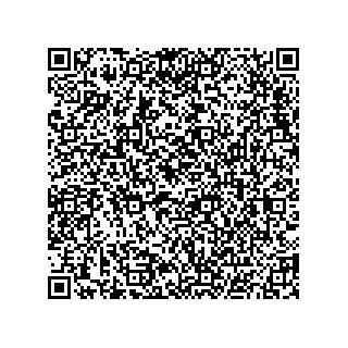 vCard 74825150290