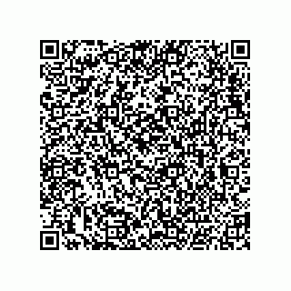 vCard 74825150291