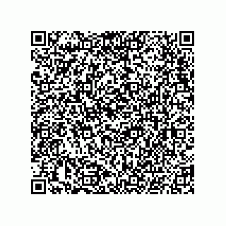 vCard 74825150292