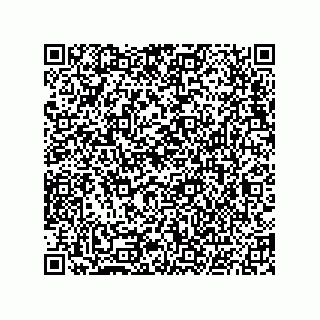 vCard 74825150295
