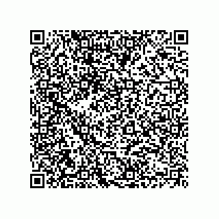 vCard 74825150297