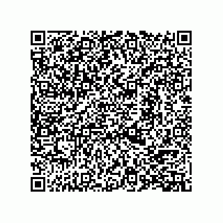 vCard 74825160721