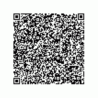 vCard 74825160729