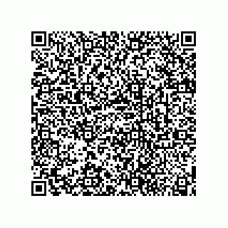 vCard 74825160732