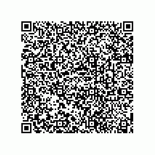vCard 74825160734