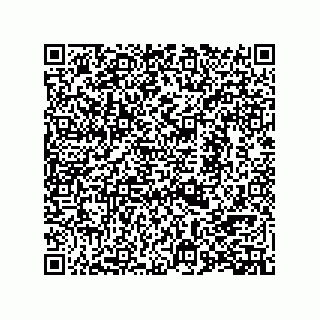 vCard 74825160738